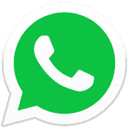 Contacto